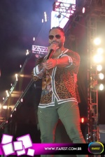 imagem 71. Evento: 