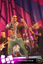 imagem 72. Evento: 