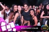 imagem 73. Evento: 