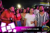 imagem 74. Evento: 