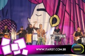 imagem 75. Evento: 