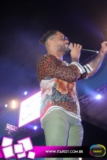 imagem 76. Evento: 