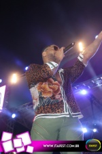 imagem 77. Evento: 