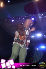 imagem 78. Evento: 