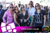 imagem 8. Evento: 