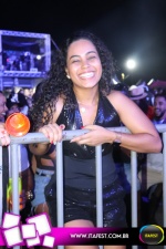 imagem 82. Evento: 