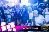 imagem 83. Evento: 