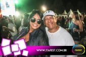 imagem 84. Evento: 