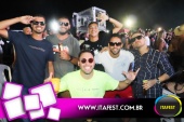 imagem 85. Evento: 