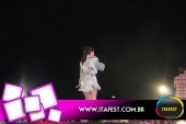 imagem 86. Evento: 