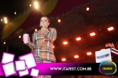 imagem 88. Evento: 