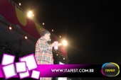 imagem 89. Evento: 