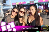 imagem 9. Evento: 