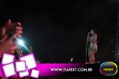 imagem 90. Evento: 
