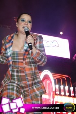 imagem 95. Evento: 