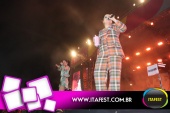 imagem 96. Evento: 