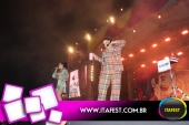 imagem 97. Evento: 