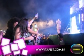 imagem 98. Evento: 