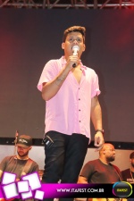 imagem 1. Evento: 