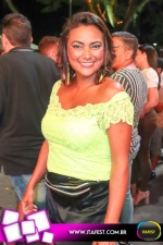 imagem 11. Evento: 