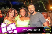 imagem 12. Evento: 