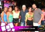 imagem 13. Evento: 