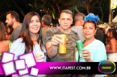 imagem 14. Evento: 