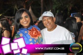 imagem 15. Evento: 