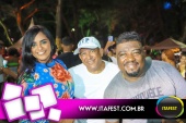 imagem 16. Evento: 