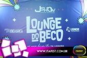 imagem 17. Evento: 