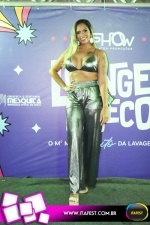 imagem 19. Evento: 