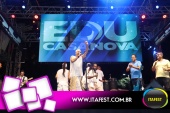 imagem 2. Evento: 