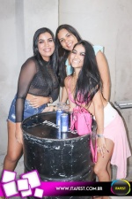 imagem 22. Evento: 