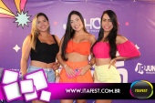 imagem 25. Evento: 
