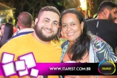 imagem 26. Evento: 