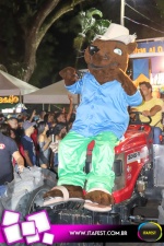 imagem 27. Evento: 