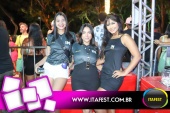 imagem 29. Evento: 