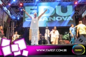imagem 3. Evento: 