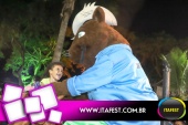 imagem 31. Evento: 
