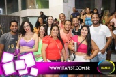 imagem 32. Evento: 