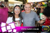 imagem 33. Evento: 