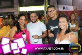 imagem 35. Evento: 