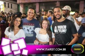 imagem 36. Evento: 