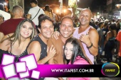 imagem 37. Evento: 