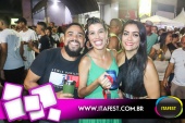 imagem 38. Evento: 