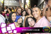 imagem 39. Evento: 