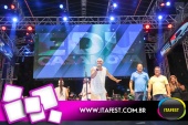 imagem 4. Evento: 