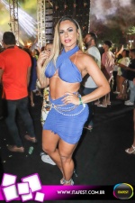 imagem 40. Evento: 