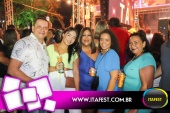 imagem 41. Evento: 