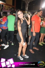 imagem 42. Evento: 